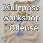 Mulepose workshop d. 8/10-2026